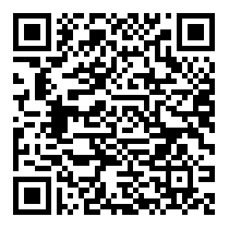 QR Code https://stage.principocket.com/it/events/730800faf293f3afeef3d4b1e8a09d23-Theatre-Le-Misanthrope-Moliere