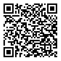 QR Code https://stage.principocket.com/it/events/7313bf8c8d807c05475654e9713ca574-Concert