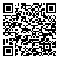 QR Code https://stage.principocket.com/it/events/7313bf8c8d807c05475654e9713ca574-Concerto
