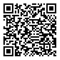 QR Code https://stage.principocket.com/it/events/7333b5a15426b381c656b5ee2e94feb9-Opera-Tosca