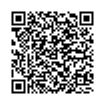 QR Code https://stage.principocket.com/it/events/73425bce61f7da998e964ddfca451453-Activities-Journey-through-Time-with-our-Winter-Workshops