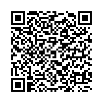 QR Code https://stage.principocket.com/it/events/73425bce61f7da998e964ddfca451453-Animations-Voyagez-dans-le-Temps-avec-nos-ateliers-d-hiver