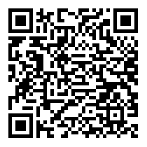 QR Code https://stage.principocket.com/it/events/735bcd914bb0a6866106fcf045504d6a-Helicopter-Test-Day