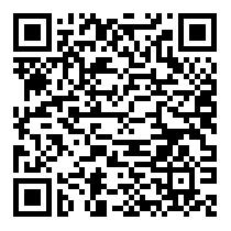 QR Code https://stage.principocket.com/it/events/735e16100a18259fe1bdc840ce87495d-SERD-2025-Chasse-au-Tresor