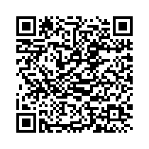 QR Code https://stage.principocket.com/it/events/73785b3c0e87f563a533daf5a62b1c1f-79eme-Grand-Prix-de-Formule-1-de-MonacoTM-Course