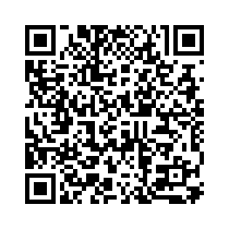 QR Code https://stage.principocket.com/it/events/737edf6d0ec53621663547f5c59fe994-Il-Principe-Achmed-Les-Aventures-du-Prince-Ahmed