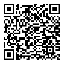 QR Code https://stage.principocket.com/it/events/737edf6d0ec53621663547f5c59fe994-Les-Aventures-du-Prince-Ahmed
