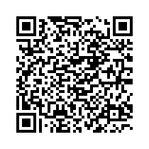 QR Code https://stage.principocket.com/it/events/737edf6d0ec53621663547f5c59fe994-The-Adventures-of-Prince-Achmed