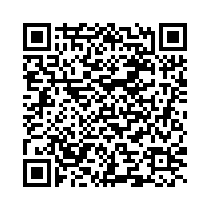 QR Code https://stage.principocket.com/it/events/739928d6ca88fc19cf55d29ba0f2cc2e-Tout-ce-qui-nous-reste-de-la-Revolution-c-est-Simon
