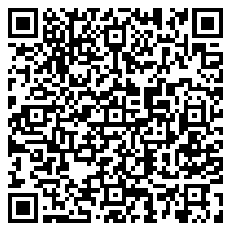 QR Code https://stage.principocket.com/it/events/739928d6ca88fc19cf55d29ba0f2cc2e-Tout-ce-qui-nous-reste-de-la-Revolution-c-est-Simon-ndt-Tutto-quel-che-ci-resta-della-Rivoluzione-e-Simone