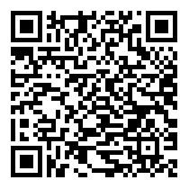 QR Code https://stage.principocket.com/it/events/73998eba71b5aa414af7fb60401c5085-5e-Splash-Party