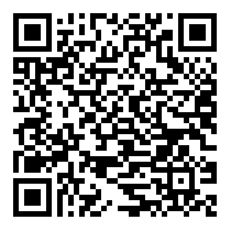 QR Code https://stage.principocket.com/it/events/73998eba71b5aa414af7fb60401c5085-5th-Splash-Party