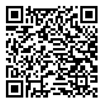 QR Code https://stage.principocket.com/it/events/73c681df1ecc7ae3bbd01ff24996d575-Turkish-Airlines-EuroLeague