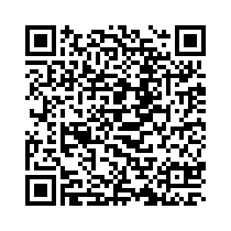 QR Code https://stage.principocket.com/it/events/73dedc0285c26bc23d7cd7b003fd76c7-Ligue-1-Uber-Eats-AS-Monaco-Olympique-Lyonnais