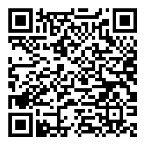 QR Code https://stage.principocket.com/it/events/73e20da53f8ce6213460a1898d661e07-Turkish-Airlines-EuroLeague
