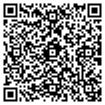 QR Code https://stage.principocket.com/it/events/73e9b07324164d133055f4926a51aea0-TURKISH-AIRLINES-EuroLeague-Basketball-J33-AS-MONACO-PANATHINAIKOS-AKTOR-ATHENS