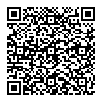 QR Code https://stage.principocket.com/it/events/73ee17358d25426389754febb3c09c80-Event-5th-Meeting-of-the-Historical-Sites-of-the-Grimaldis-of-Monaco