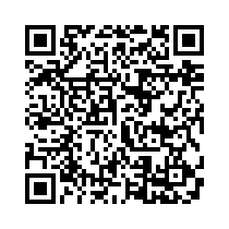 QR Code https://stage.principocket.com/it/events/73ef54b3438ddb5d0dba0f146455bf11-Happy-Hour-Musical-Les-Vents-du-sud