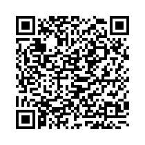 QR Code https://stage.principocket.com/it/events/73ef54b3438ddb5d0dba0f146455bf11-Happy-Hour-Musicale-I-Venti-del-Sud