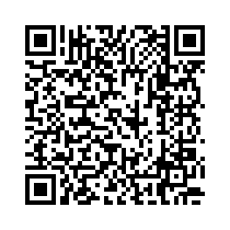 QR Code https://stage.principocket.com/it/events/73ef54b3438ddb5d0dba0f146455bf11-Musical-Happy-Hour-Les-Vents-du-sud
