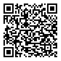 QR Code https://stage.principocket.com/it/events/740481cda624851a69dc58a44141df02-32-SPORTEL-Awards