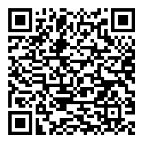 QR Code https://stage.principocket.com/it/events/740481cda624851a69dc58a44141df02-32e-SPORTEL-Awards