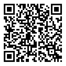 QR Code https://stage.principocket.com/it/events/740d2c99300fb373f9504c79dda82b67-Conference-Alain-VIRCONDELET