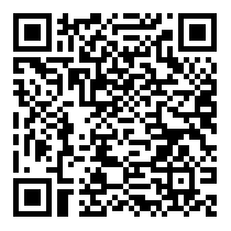 QR Code https://stage.principocket.com/it/events/740d2c99300fb373f9504c79dda82b67-Lecture-Alain-VIRCONDELET