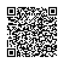 QR Code https://stage.principocket.com/it/events/742207771ac746692e9ccc05b9866a2e-Film-Mandela-Long-walk-to-freedom