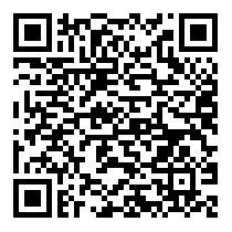 QR Code https://stage.principocket.com/it/events/7424534eb6115cd7e49ef2a429623687-Concert-Sam-Smith