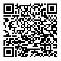 QR Code https://stage.principocket.com/it/events/7428110c083cd65186d76a11a0069b52-OPMC-Concerto-sinfonico