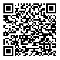 QR Code https://stage.principocket.com/it/events/7428110c083cd65186d76a11a0069b52-OPMC-Symphonic-Concert