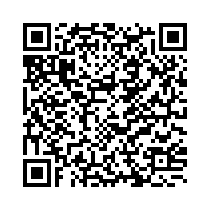 QR Code https://stage.principocket.com/it/events/743a1d93a72b0c82d94e0e7a9ad7a861-ASK-Kids-Tour-Stade-Olympique-Londais