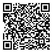 QR Code https://stage.principocket.com/it/events/743dd8d6767bd8bc534a3c21259f1eb3-Les-ateliers-Good-News