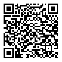 QR Code https://stage.principocket.com/it/events/744c5c4626c3aa05c2d07a24cdc3dd8a-Serie-Grande-Saison