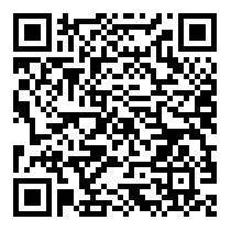 QR Code https://stage.principocket.com/it/events/744c5c4626c3aa05c2d07a24cdc3dd8a-Serie-Grande-Stagione