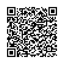 QR Code https://stage.principocket.com/it/events/74a6d44510547eb8dba1d0099b6d2209-Sieste-musicale-Instant-detente-pendant-la-pause-dejeuner