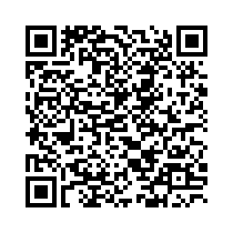 QR Code https://stage.principocket.com/it/events/74b57e3d0fe6725d81837319910eb4d4-Journee-Portes-Ouvertes-du-Pavillon-Bosio