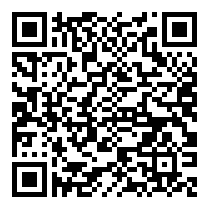 QR Code https://stage.principocket.com/it/events/74b57e3d0fe6725d81837319910eb4d4-Open-Day-del-Pavillon-Bosio