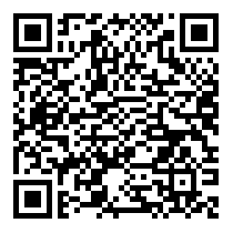 QR Code https://stage.principocket.com/it/events/74bfc7dbfab388272a1762e4081b0c90-Theatre-Adieu-les-magnifiques