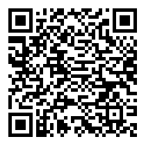 QR Code https://stage.principocket.com/it/events/74ca1f37bcf14c6ec8a42fdda85856fe-Attivita-Halloween-Party