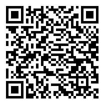 QR Code https://stage.principocket.com/it/events/74ca1f37bcf14c6ec8a42fdda85856fe-Event-Halloween-Party