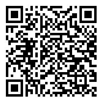 QR Code https://stage.principocket.com/it/events/74cae065817a5a677c52216c1f59f2f0-Exhibition-CULTURE-S