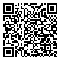QR Code https://stage.principocket.com/it/events/74cae065817a5a677c52216c1f59f2f0-Exposition-CULTURE-S
