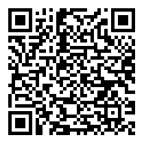 QR Code https://stage.principocket.com/it/events/74cae065817a5a677c52216c1f59f2f0-Mostra-CULTURE-S