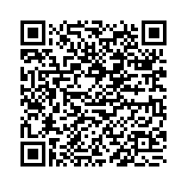 QR Code https://stage.principocket.com/it/events/74d07dbed11ee8866b43051478ad7523-Beneficienza-Grande-Mercatino-della-Croce-Rossa-Monegasca