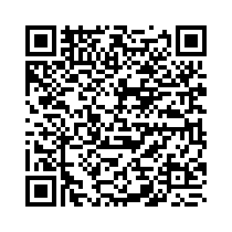 QR Code https://stage.principocket.com/it/events/74d07dbed11ee8866b43051478ad7523-Caritatif-Grande-Braderie-de-la-Croix-Rouge-Monegasque