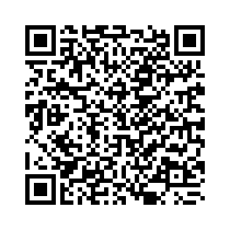 QR Code https://stage.principocket.com/it/events/74d07dbed11ee8866b43051478ad7523-Charity-Monaco-Red-Cross-Braderie