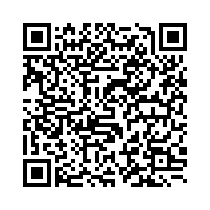 QR Code https://stage.principocket.com/it/events/74f5d280b0607e1df0e2fef99284fa00-ASM-Foot-U17-AS-Monaco-ASPTT-Marseille