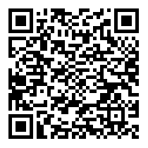 QR Code https://stage.principocket.com/it/events/7511bdee959c8b47a67976d8b5fa2390-Pas-dodo